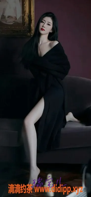 北京楼凤-朝阳瑞宝儿，1500起步，灵活多样服务等你来享受