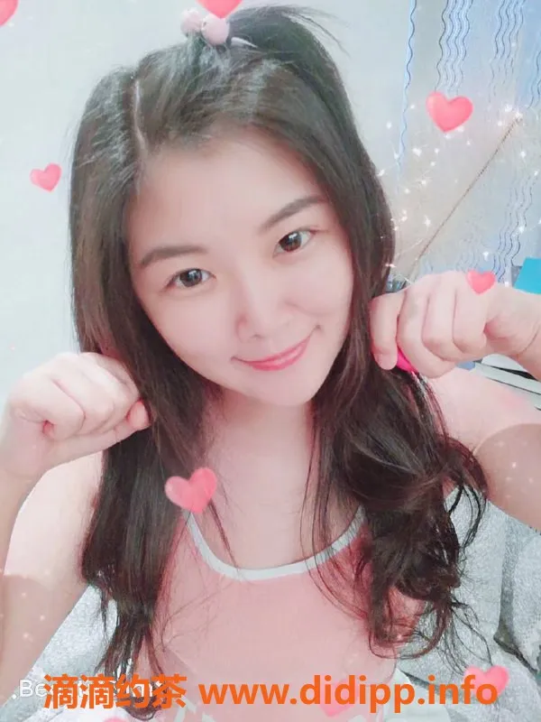 杭州上门服务-上城区直连老师姚姿，158cm，超高性价比体验