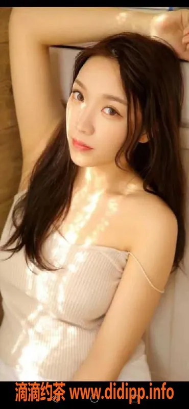 广州楼凤资源信息,花都小花 162cm 27岁 34C提供贴心服务