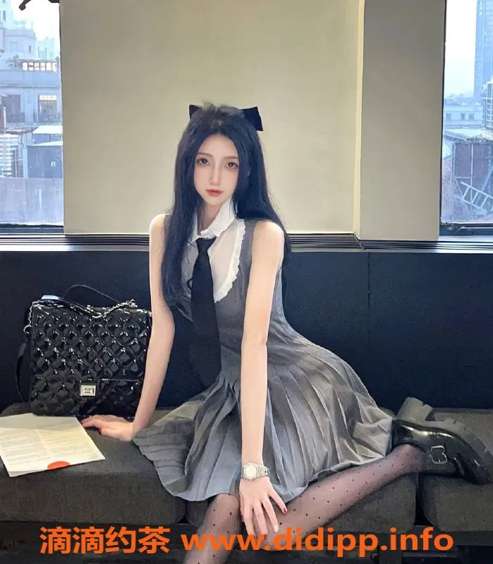 上海楼凤-静安嫩妹宋宋，168cm 86斤 3000PP