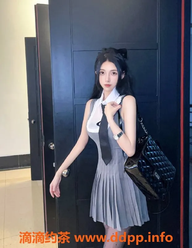 上海楼凤资源信息,静安嫩妹宋宋，168cm 86斤 3000PP