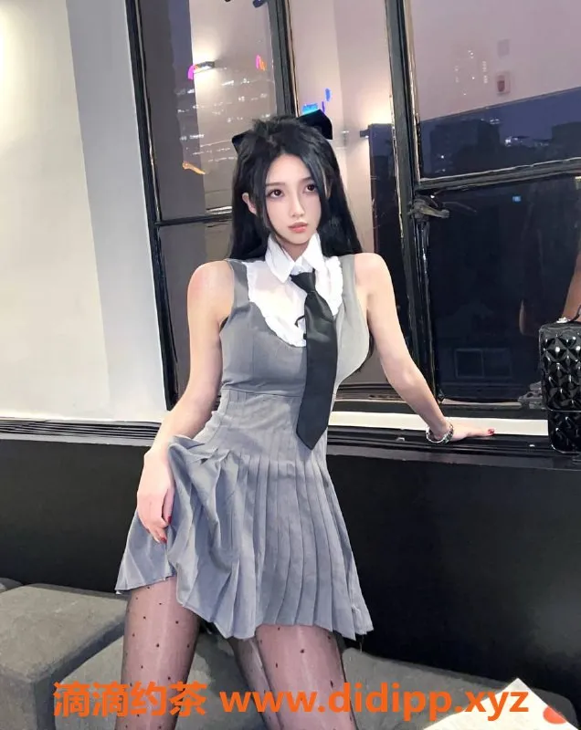 上海楼凤-静安嫩妹宋宋，168cm 86斤 3000PP