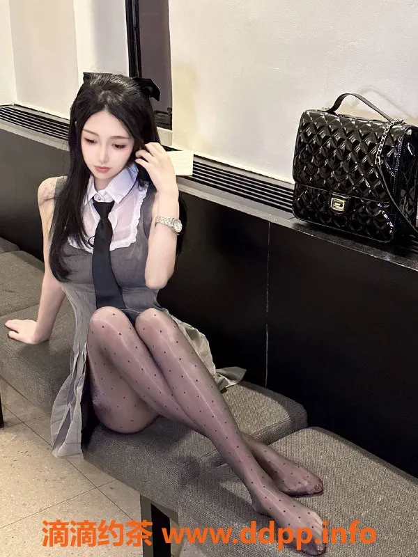 上海楼凤-静安嫩妹宋宋，168cm 86斤 3000PP