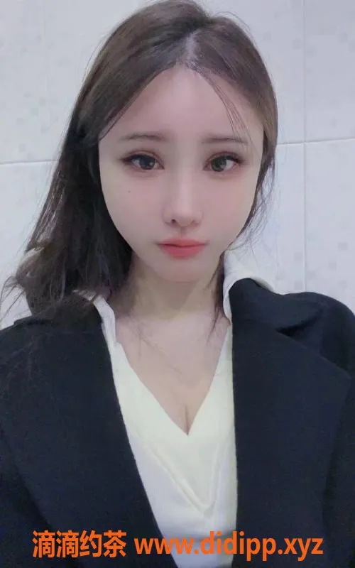 上海楼凤资源信息,长宁汐月，身高165，价格900元，服务超赞！