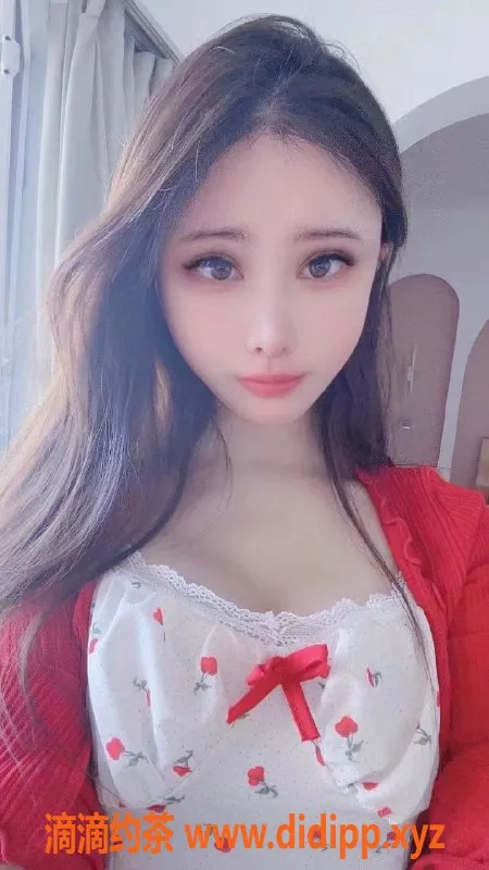 上海楼凤-长宁汐月，身高165，价格900元，服务超赞！