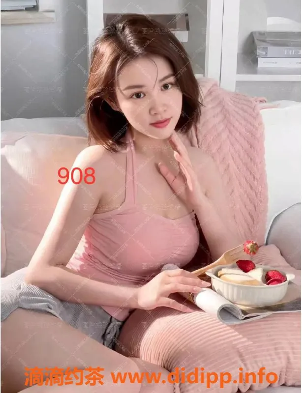 佛山楼凤-佛山三水94号风采休闲会所，超值套餐429元