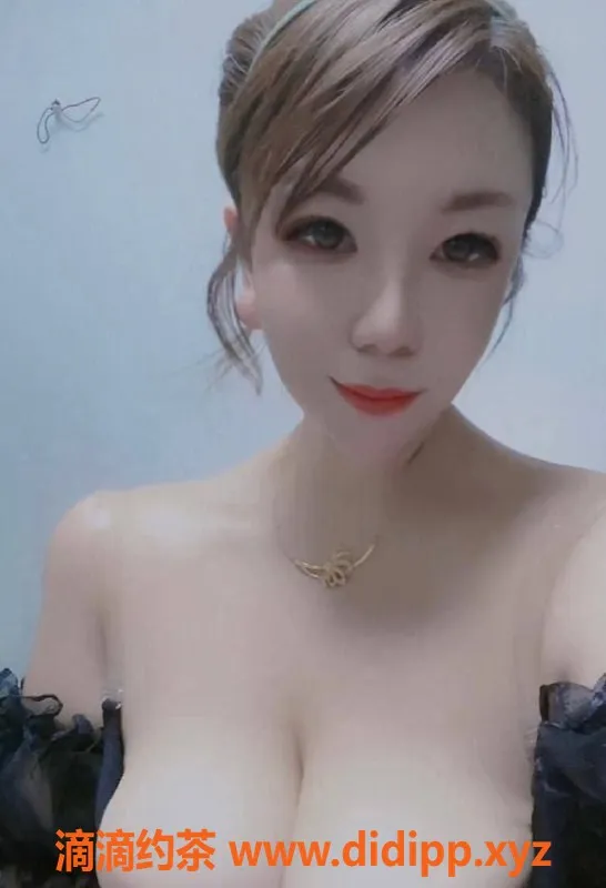 上海楼凤资源信息,普陀娜娜，10张内9p，服务超赞！