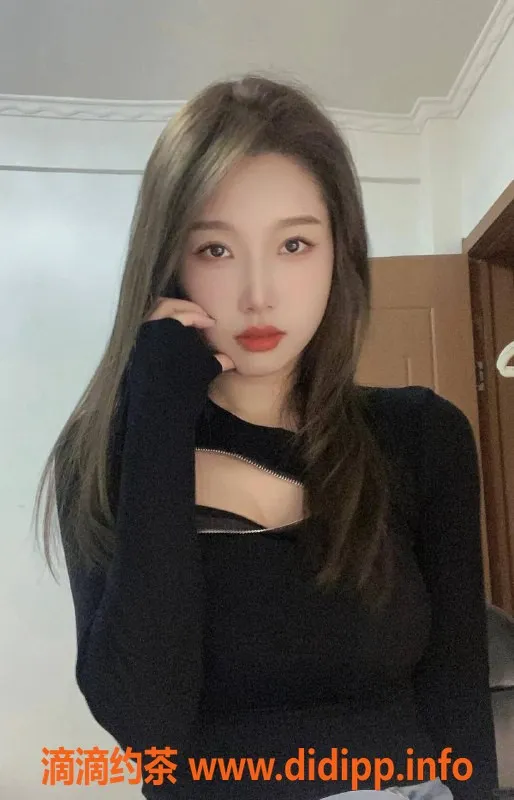 上海spa会所资源信息,普陀区全裸嫩妹体验，超值400元！