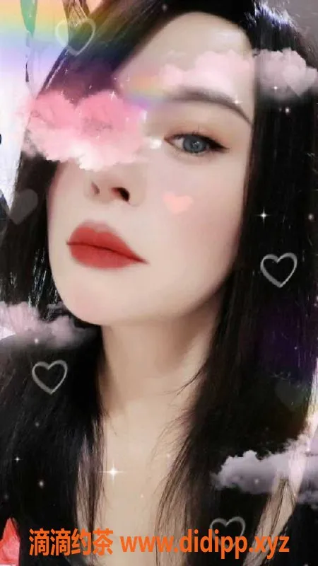 广州楼凤资源信息,增城小米，30岁163cm，快餐300全套500