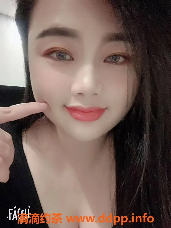 厦门楼凤-湖里区小刘姑娘，服务超赞，值得一试！