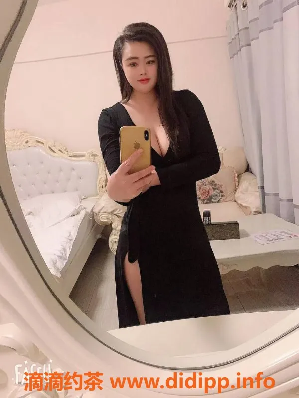 厦门楼凤-湖里区小刘姑娘，服务超赞，值得一试！