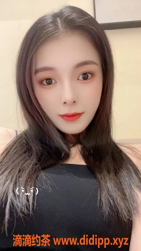 深圳楼凤-深圳福田苏苏，175高挑，超值900元体验！