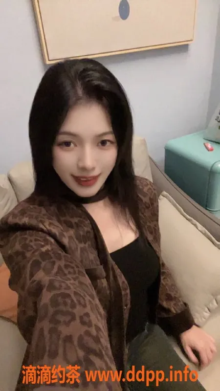 深圳楼凤-深圳福田苏苏，175高挑，超值900元体验！