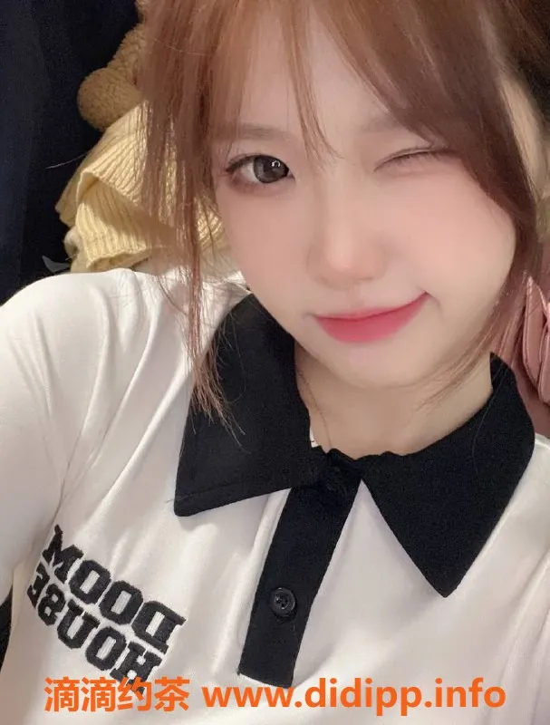 成都上门服务资源信息,市中心舒淇，颜值车嫩妹，仅8p 13pp