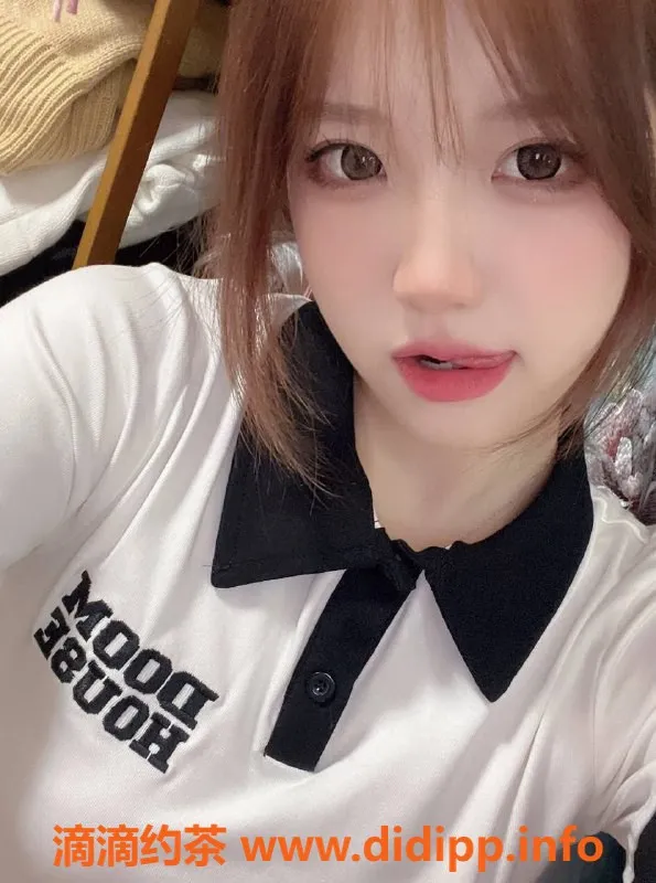 成都上门服务-市中心舒淇，颜值车嫩妹，仅8p 13pp