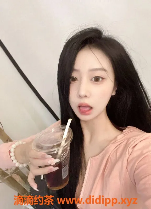 深圳楼凤-福田月月，167cm C罩杯，2000元起！