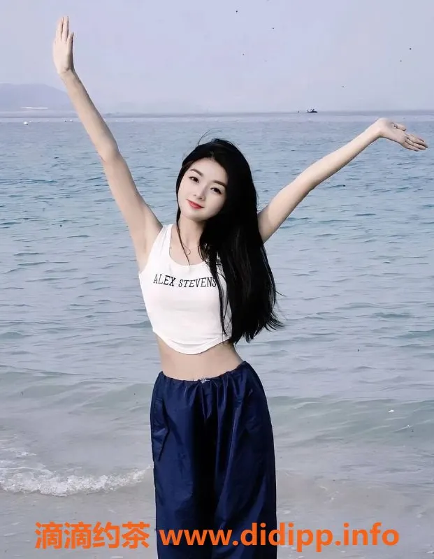 上海楼凤-普陀艺名沐沐，福利价800P，限时预约！