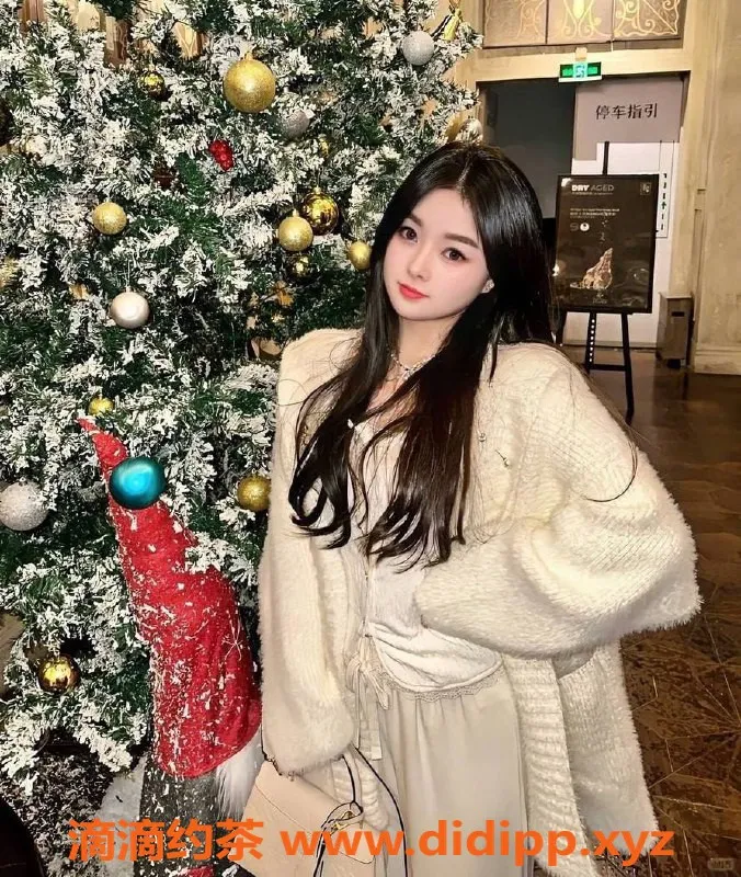 上海楼凤资源信息,普陀艺名沐沐，福利价800P，限时预约！