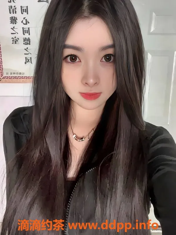 上海楼凤-普陀艺名沐沐，福利价800P，限时预约！