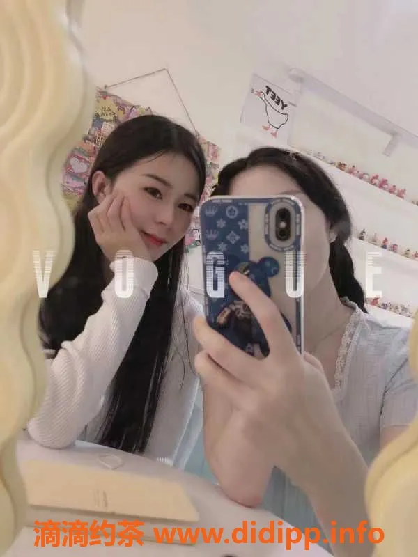 广州楼凤资源信息,海珠甜美琪琪，155cm娇小身材，25岁只需500元