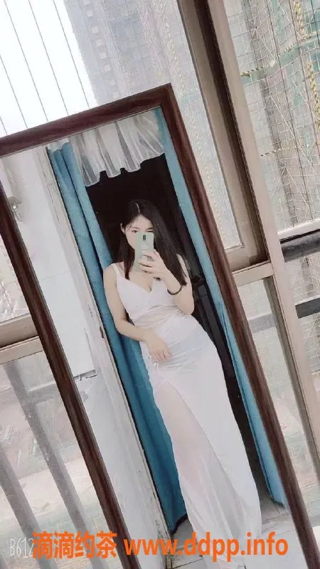 南宁楼凤资源信息,南宁青秀区李佳佳，视频验证，服务优质，600元/1次