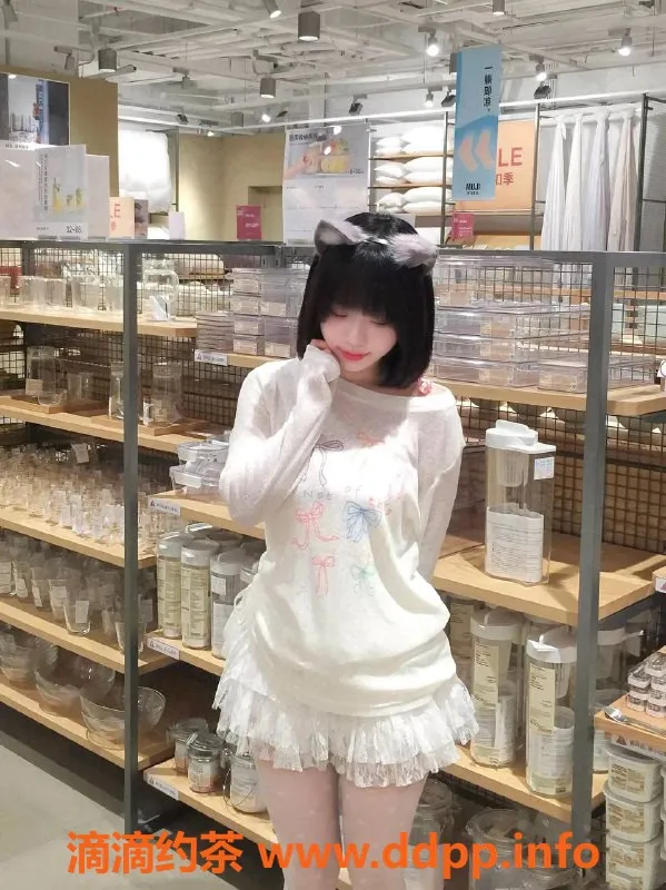 北京楼凤-朝阳双井婉清，1000起步，激情服务