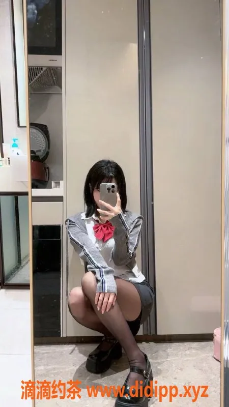 北京楼凤资源信息,朝阳双井婉清，1000起步，激情服务