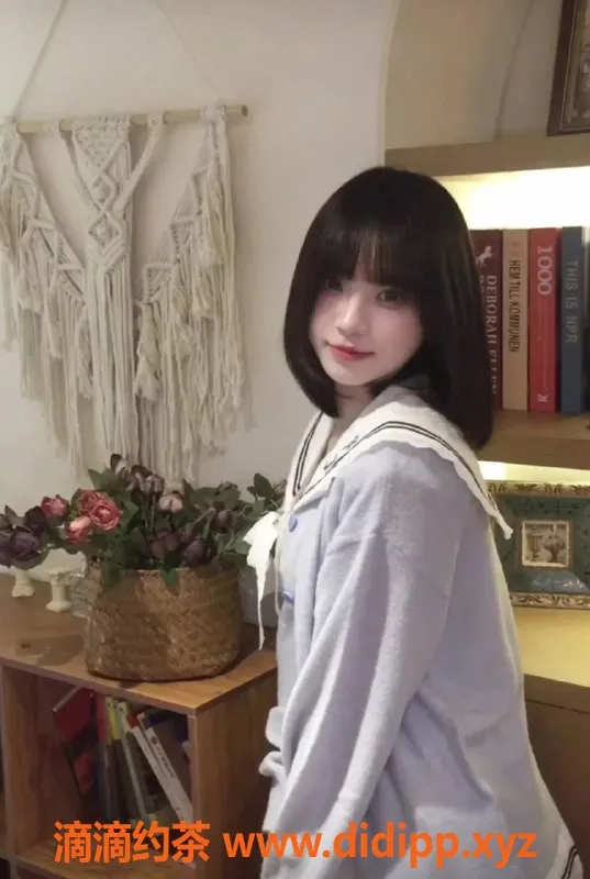 北京楼凤-朝阳双井婉清，1000起步，激情服务