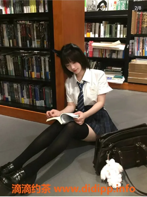 北京楼凤-朝阳双井婉清，1000起步，激情服务