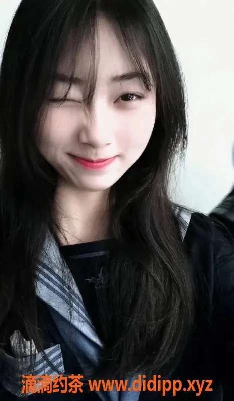 深圳楼凤-龙华小蛋挞，1198p体验，私聊约见！