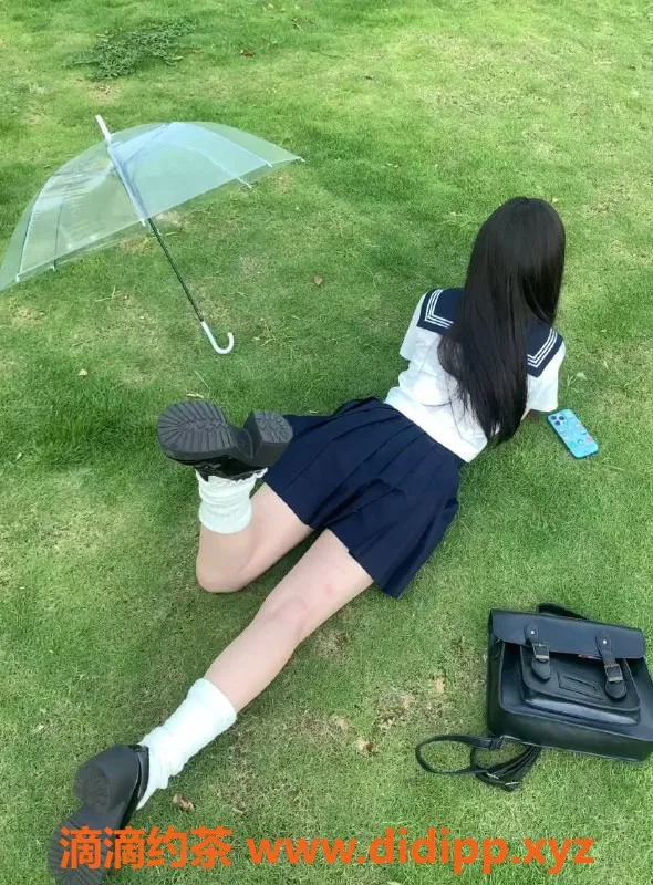 深圳楼凤-龙华小蛋挞，1198p体验，私聊约见！