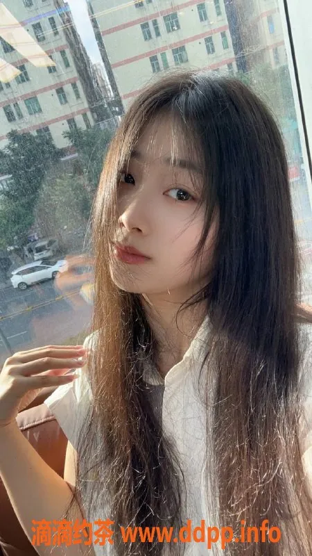 深圳楼凤-龙华小蛋挞，1198p体验，私聊约见！