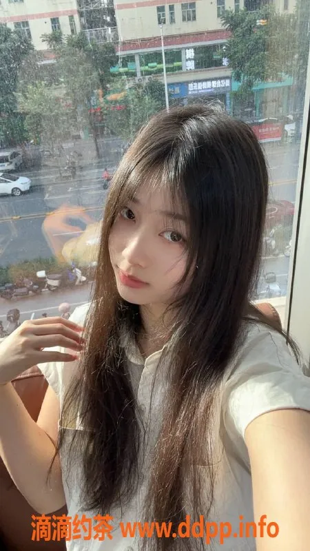 深圳楼凤-龙华小蛋挞，1198p体验，私聊约见！