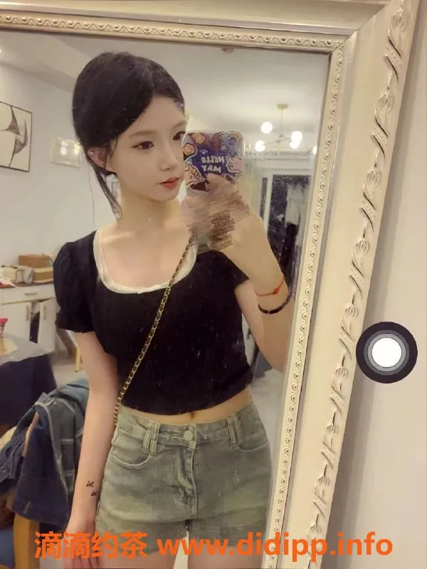 重庆楼凤资源信息,重庆南坪嫩妹西西，18岁165cm，夜课仅2500