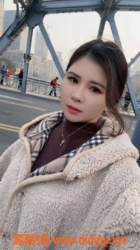 上海楼凤资源信息,静安然然160cm D罩杯服务 600元起