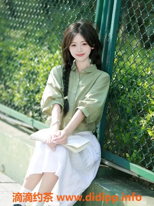 北京楼凤资源信息,朝阳贝贝，165cm，46kg，千元档夜游体验