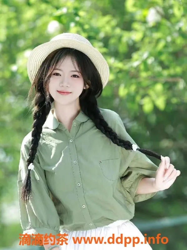 北京楼凤-朝阳贝贝，165cm，46kg，千元档夜游体验