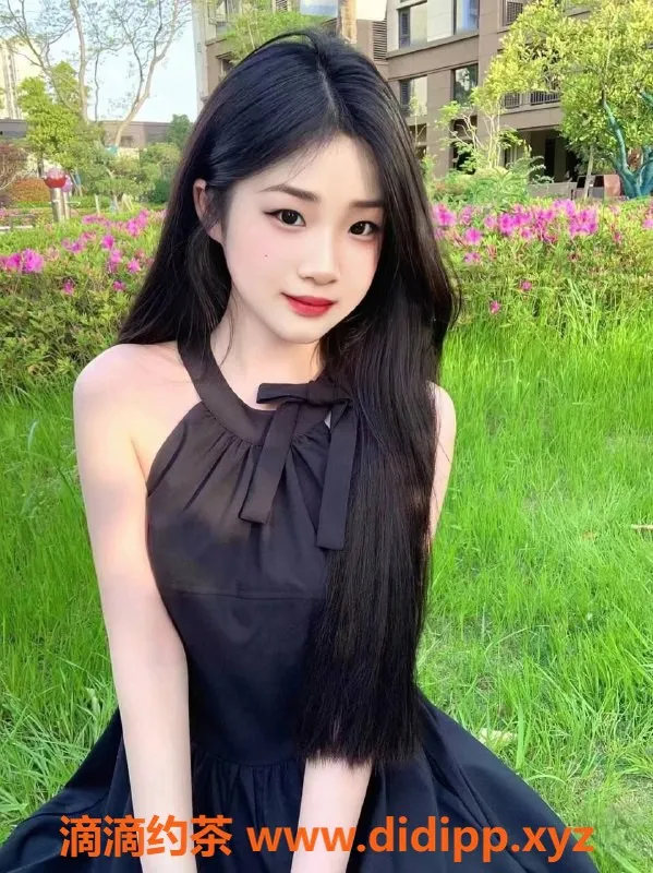 北京楼凤-朝阳贝贝，165cm，46kg，千元档夜游体验