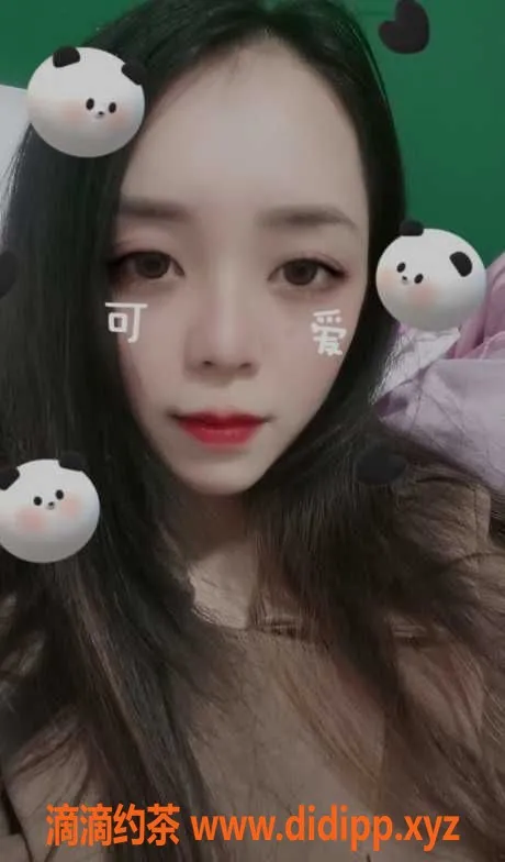 广州楼凤资源信息,海珠强妹小小，25岁158CM，400元50分钟体验