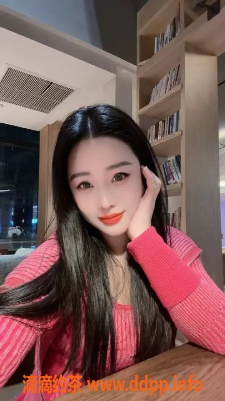 杭州楼凤-拱墅区夏小灵，1000p超值服务等你来享