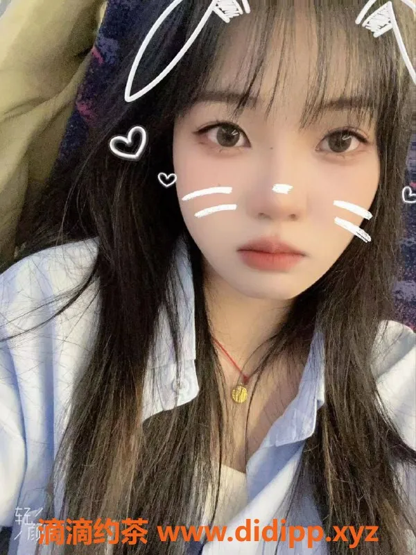 深圳楼凤资源信息,龙华可心，160cm A杯，千元体验