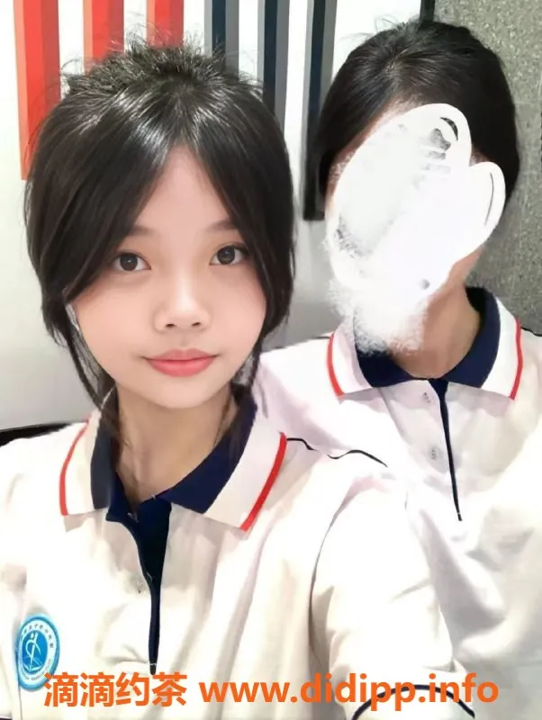 深圳楼凤-深圳南山欣欣，1488元起，热情服务等你体验！