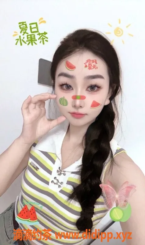 深圳楼凤-南山曦曦，888p，好服务等你来体验！