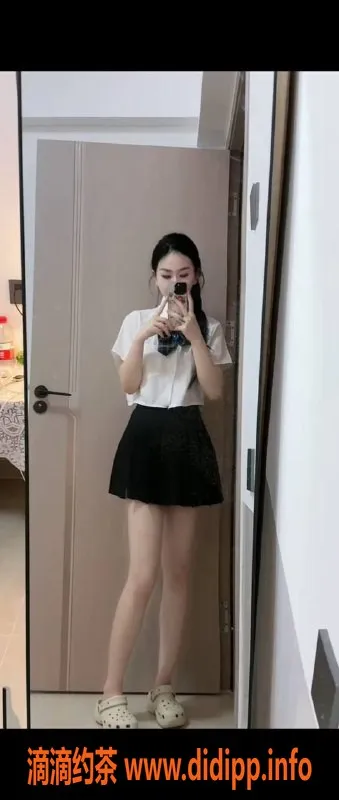 深圳楼凤-南山曦曦，888p，好服务等你来体验！