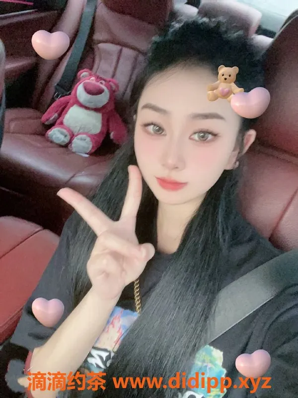 深圳楼凤资源信息,南山曦曦，888p，好服务等你来体验！