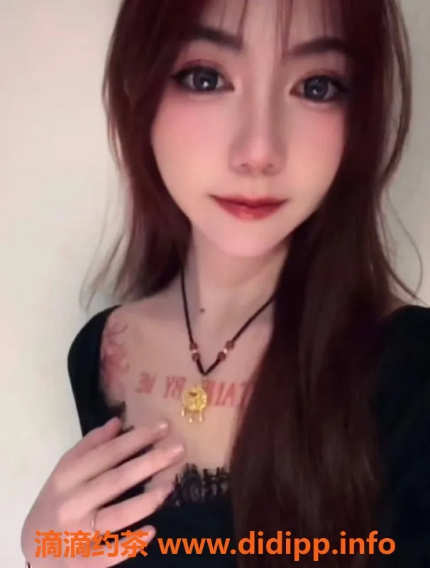 广州楼凤-天河御姐晓晓，800元享受完美服务