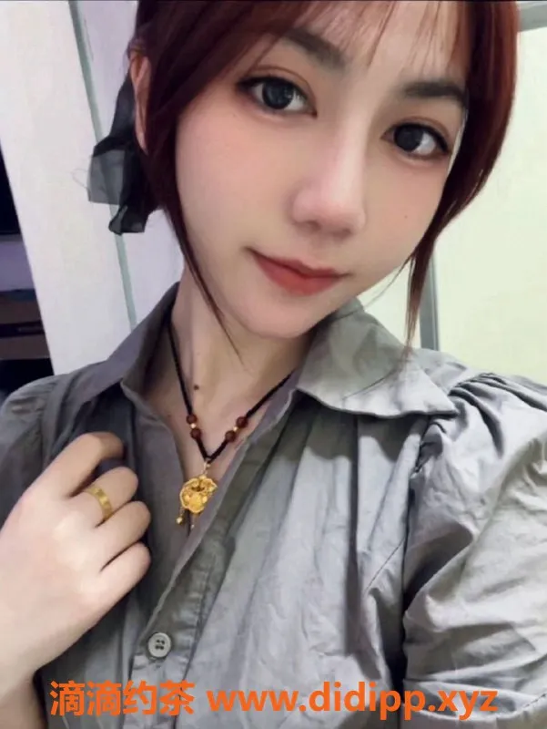 广州楼凤-天河御姐晓晓，800元享受完美服务