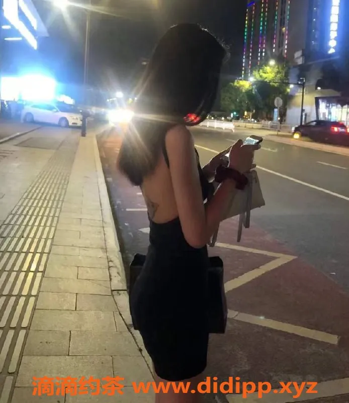 上海楼凤资源信息,静安小嫚，168cm身高，45KG超值享受！