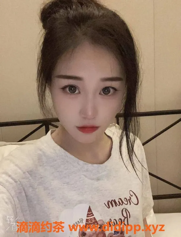 上海楼凤-静安小嫚，168cm身高，45KG超值享受！