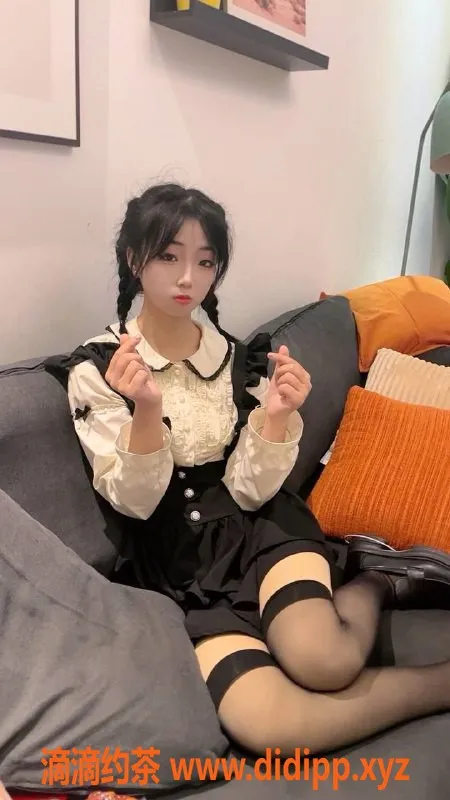 成都楼凤资源信息,成华区嫩妹林熙熙，服务优质，优惠实惠